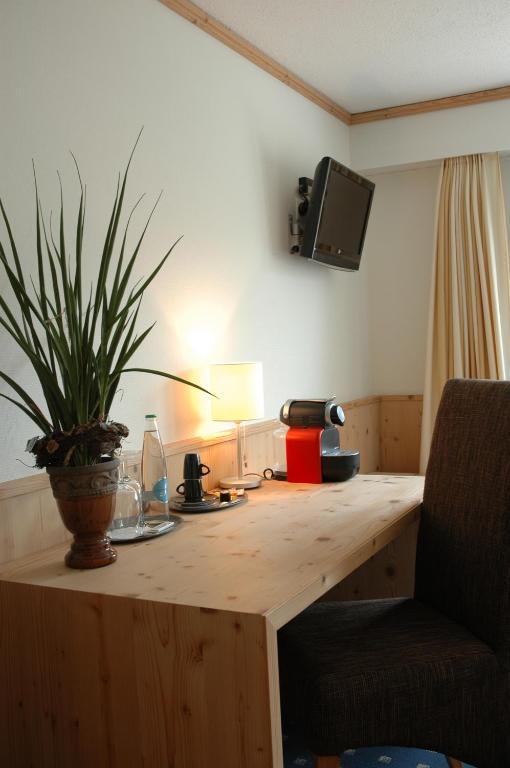 Landgasthof Sternen Buhler Kültér fotó